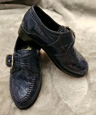 Little boys bravados for sale  Drakesboro