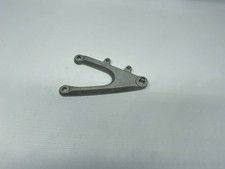 Yamaha 4c8 links gebraucht kaufen  Wietze