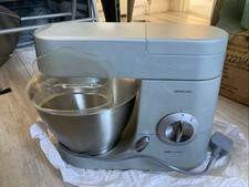 kenwood chef machine for sale kenwood chef machine for sale TEDDINGTON