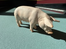 pig figurines for sale pig figurines for sale  Morgan Hill