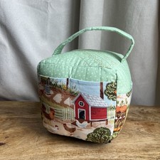 Farmhouse country style for sale  EVESHAM