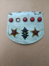 Accessorio paraspruzzi metalpl usato  Italia