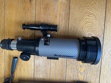 Celestron 22035 travel for sale  STURMINSTER NEWTON