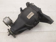 Mercedes w204 s204 gebraucht kaufen  Osnabrück