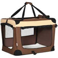Pawhut 70cm foldable for sale  LEEDS
