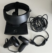 Oculus rift for sale  WISHAW