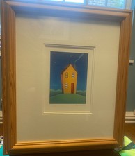 paul horton original for sale paul horton original for sale  SEVENOAKS
