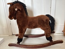 Kids rocking horse for sale  LONDON