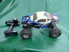 Maverick scout radio for sale  WITNEY