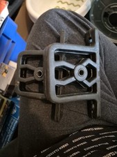 t4 auspuff edelstahl gebraucht kaufen t4 auspuff edelstahl gebraucht kaufen Recklinghausen
