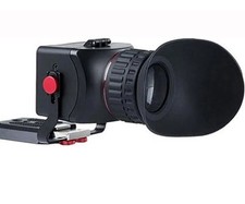 Sevenoak pro1 3.2 for sale  BIRMINGHAM