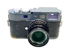 Leica typ 220 for sale  Chicago