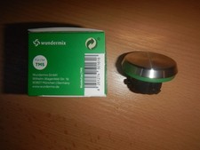 Wundercap thermomix tm5 gebraucht kaufen Wundercap thermomix tm5 gebraucht kaufen  Hannover