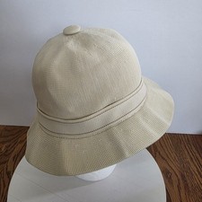 Kangol design bucket for sale  Arvada