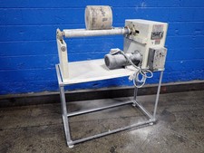 Euc paul abbe for sale  Euclid