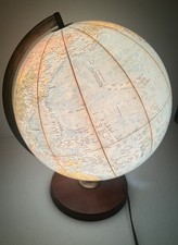 Underwriter laboratories light for sale  Rochester