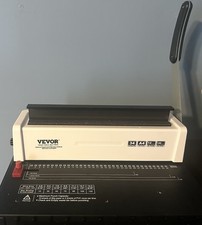 Vevor coil spiral for sale  Tonawanda