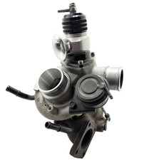 Hyundai genesis 2.0l for sale  Calexico