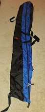 Single alpine ski for sale  Westwood