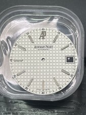 audemars piguet royal oak usato audemars piguet royal oak usato Arezzo