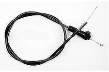 Motion pro throttle for sale  USA