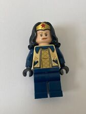 Figurine lego hp178 d'occasion  Lille-