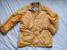 Vintage 1980s panache for sale  LOWESTOFT