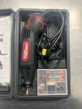 Used hyper tough for sale  Davenport