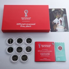 fifa coins comprar usado fifa coins comprar usado Enviando para Brazil