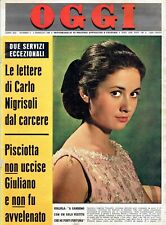 1965 gigliola cinquetti usato  Italia