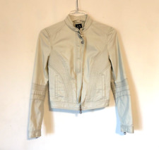 Armani womens jacket for sale  Littleton