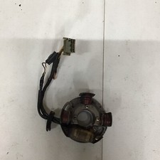 1992 polaris indy for sale  Strathcona