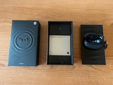 Leggi descrizione xiaomi usato  Napoli
