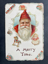 christmas cracker toys for sale christmas cracker toys for sale NORWICH