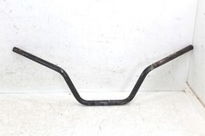 2000 arctic cat arctic 500 for sale 2000 arctic cat arctic 500 for sale Greenville