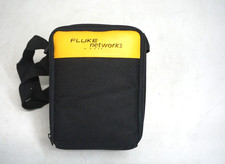 Fluke networks nettool for sale  Phoenix