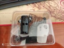 Md80 mini dvr usato  Milano