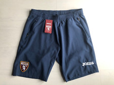 Torino toro bermuda usato  Valgioie