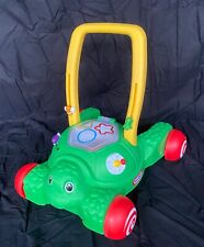 Little tikes push for sale  Rochester