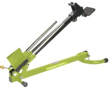 manual log splitter for sale manual log splitter for sale Lakewood
