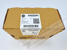 Módulo de saída analógica Surplus Open Allen Bradley 5094-OF8 /A Flex 5000 8 canais comprar usado  Enviando para Brazil
