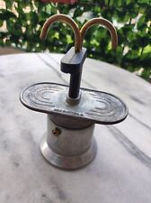 Moka design bialetti usato  Merlino
