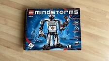 Lego mindstorms lego gebraucht kaufen  Altdorf b.Nürnberg