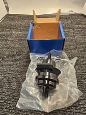 Usado, Suporte de motor Beck Arnley 104-1935 para 98-05 Lexus Gs300 Is300 comprar usado  Enviando para Brazil