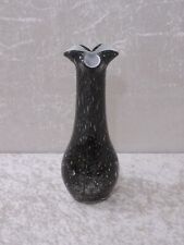 Murano glass vase d'occasion  Expédié en Belgium