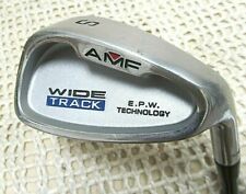 Amf wide track for sale  Brunswick