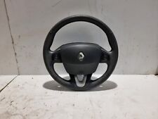 renault scenic steering wheel for sale renault scenic steering wheel for sale HAYWARDS HEATH