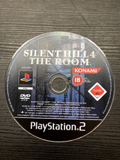 Seul silent hill d'occasion  Montpellier-