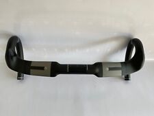 Puraraza fahrrad 440mm gebraucht kaufen  Hanau
