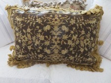 Aubusson golds browns for sale  Oakdale